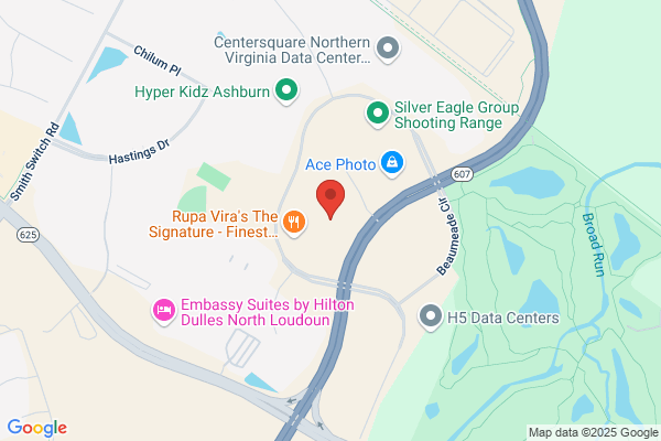 Nedia Enterprises, Inc.