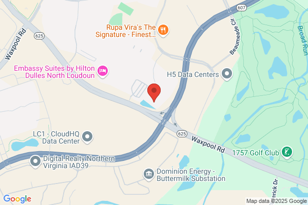Select Physical Therapy - Ashburn