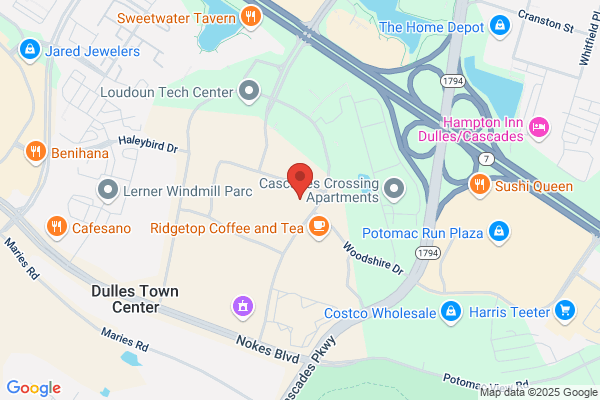 Select Physical Therapy - CLOSED