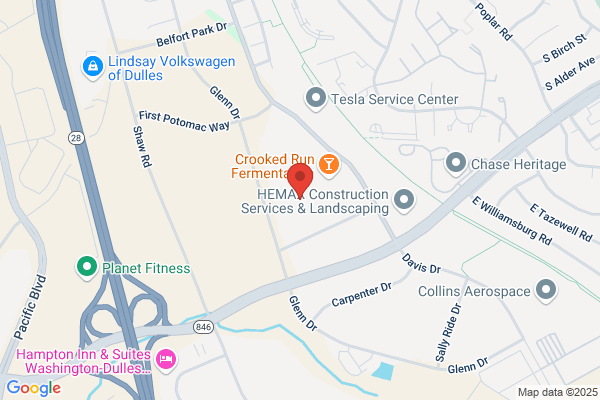 Wacker Plumbing