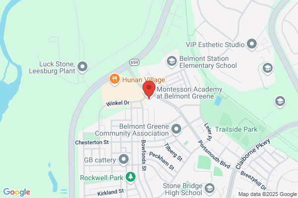 Willow Montessori School