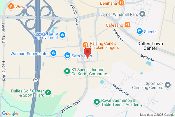 Chili's Grill & Bar