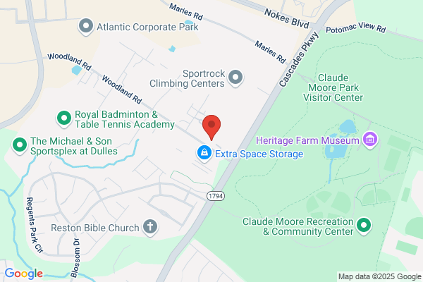 Devon Self Storage