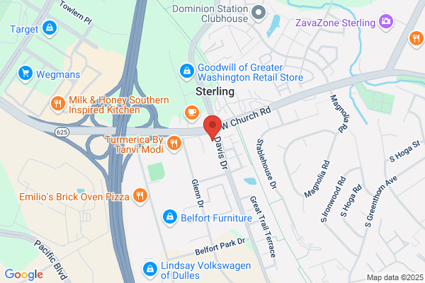 Self Storage Plus
