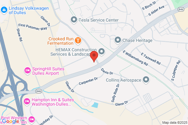 Mr Tire Auto Service Centers