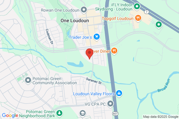 VA Tire & Auto Of One Loudoun