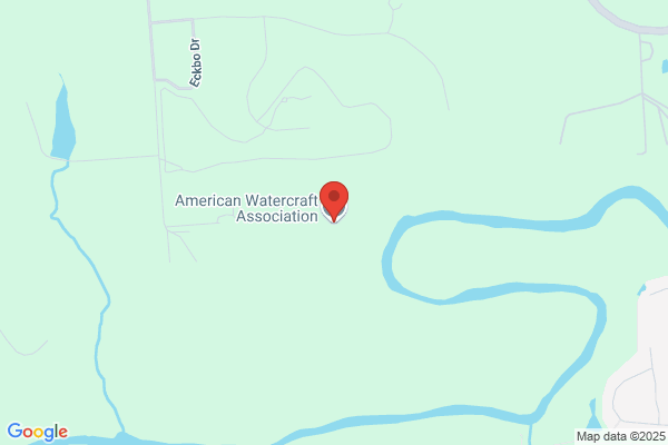 American Watercraft Association