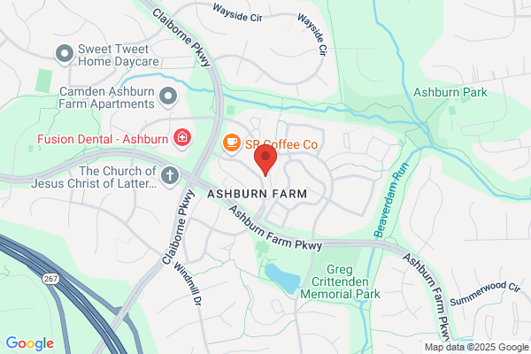 Animal Medical Center