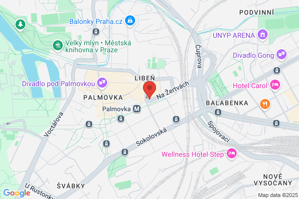 Thoma Travel Agency Inc