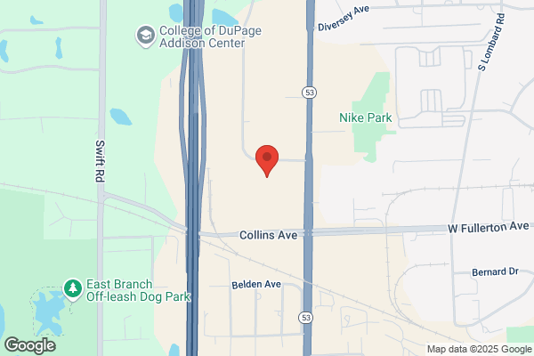 Domtar Industries Inc