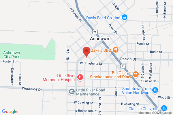 Madden, Jack - Madden Funeral Home Incorporated
