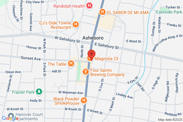 Wells Fargo ATM - Closed