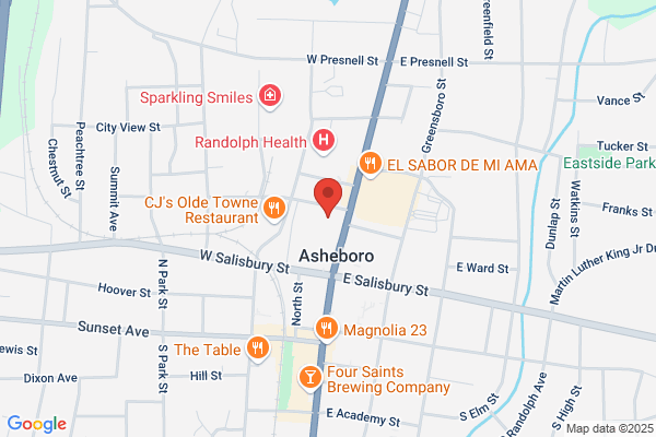 LibertyX Bitcoin ATM