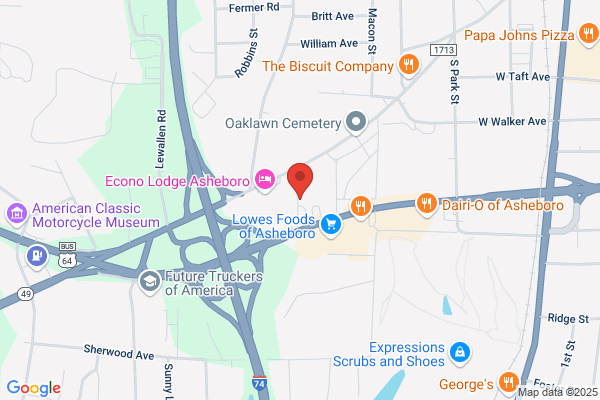 Dixie Transmission and Auto Repair