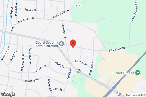 Triangle Auto Repair
