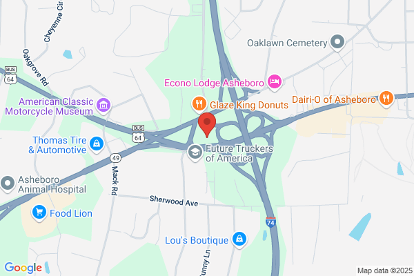 Homemart Direct