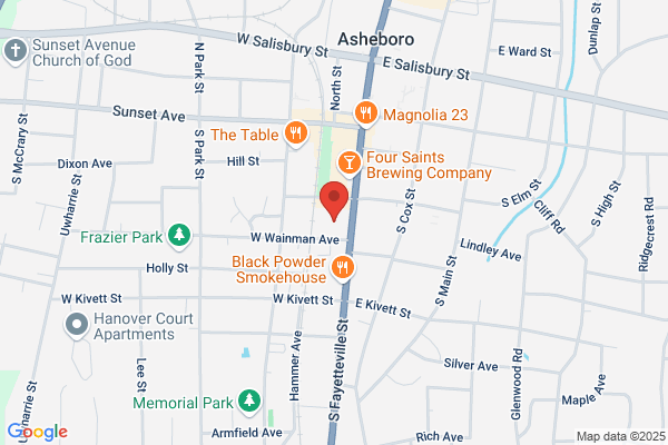 AutoZone Auto Parts
