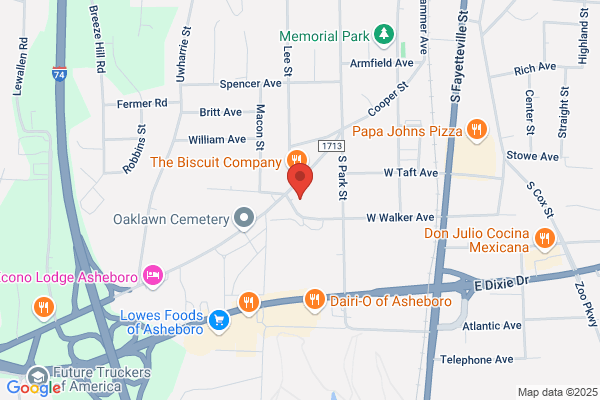Am Pm Water Systems Inc