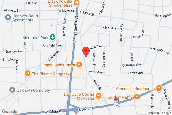 Arbor Gate Florist & Gifts