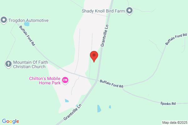 AAA Well & Pump Service