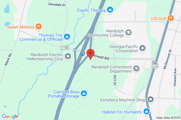 Administration, County Manager
