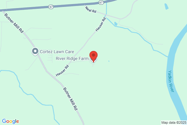 River Ridge Farms