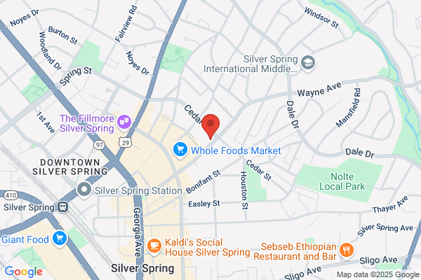 Newman Robert T Attorney Sr
