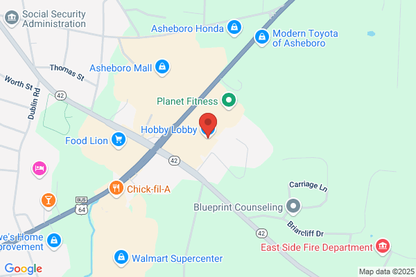 Hobby Lobby