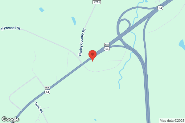 Brady Car & Truck Center