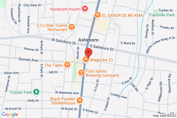Investors Title Insurance Co
