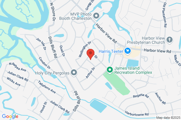 Solid Ground Home Inspections, Inc