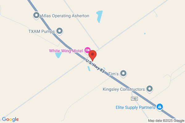Republic Services - Asherton