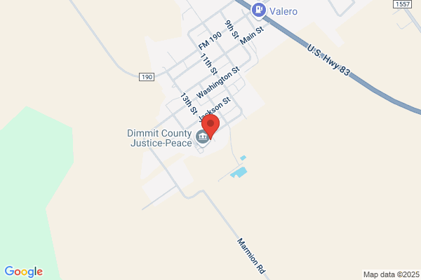 Housing Authority