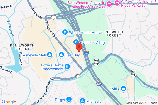 Charter Spectrum