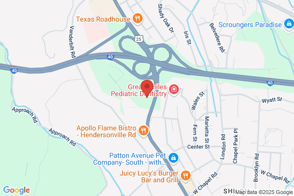 Biltmore Restorative Medicine and Aesthetics