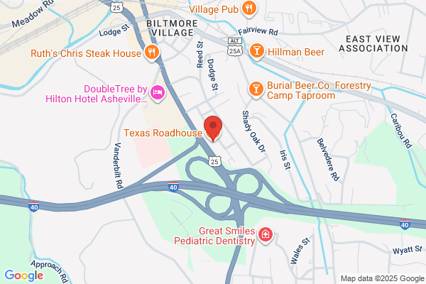 Texas Roadhouse