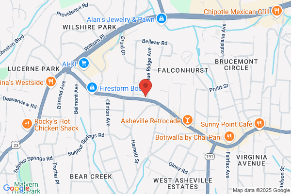 A & R Accounting & Tax Inc