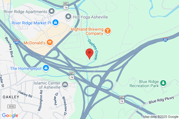 Air Craftsman Heating & Cooling Inc