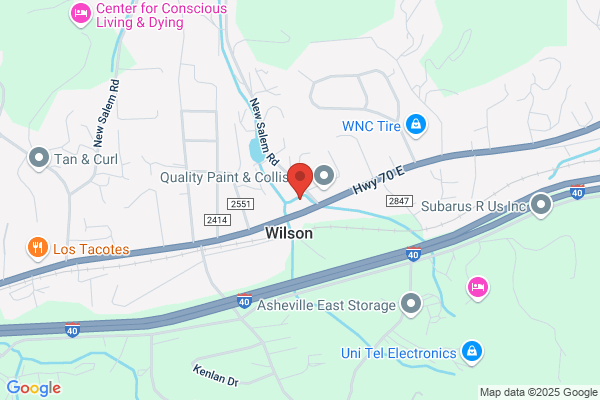 Ball Lewis & Son Heating & Air Conditioning Repair Service