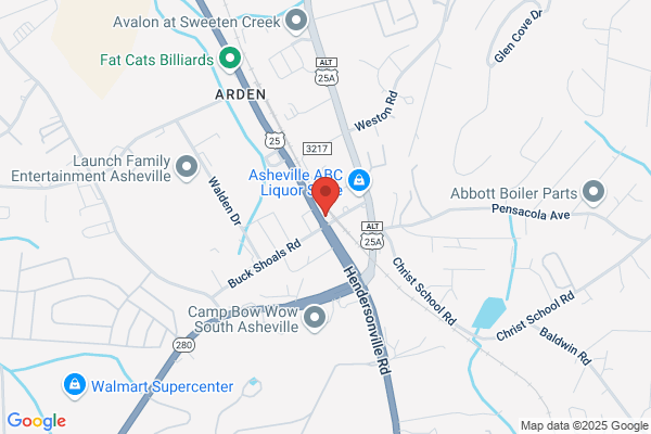 Cook's Air Conditioning & Heating Inc