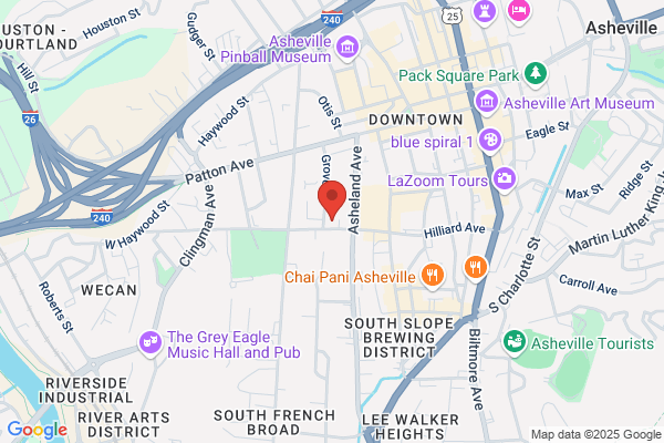 Gentry Heating & Air