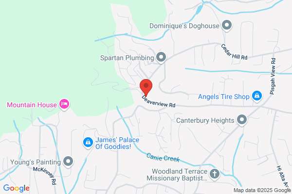 Tarhill Refrigeration Co