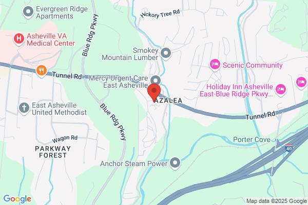 Animal Hospital East
