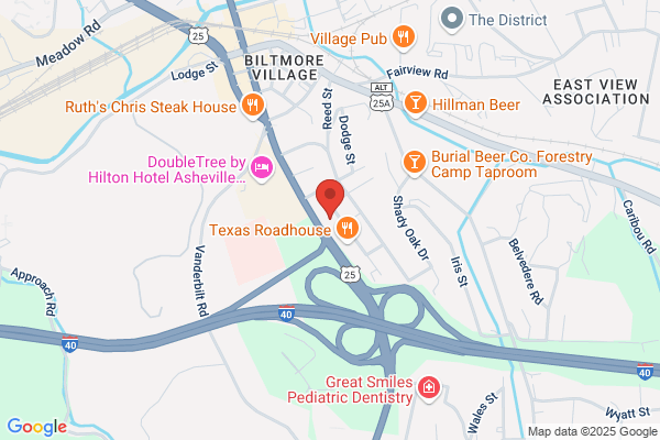 Byte Federal Bitcoin ATM (Shell Spot)