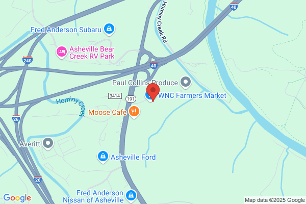 CashPoints® ATM