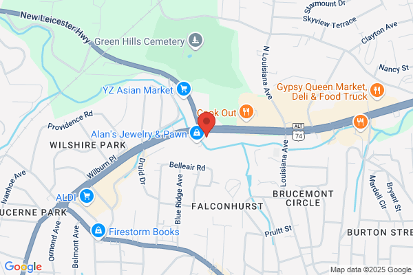 LibertyX Bitcoin ATM