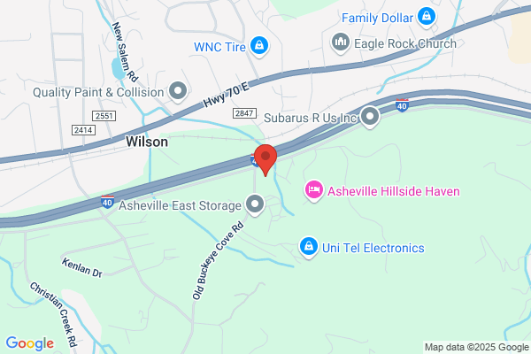 Davidson Automotive