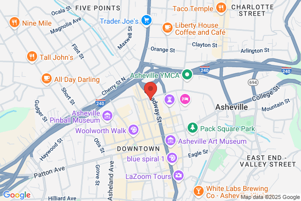 Jack's 47 LLC