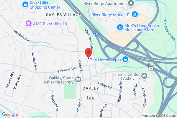 Fire Alarm Panel Hoa