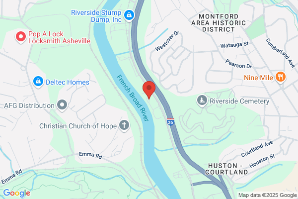O'Reilly Auto Parts